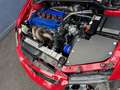 Mitsubishi Lancer Evolution IX 2.0 16v GSR 4wd - thumbnail 15
