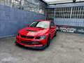 Mitsubishi Lancer Evolution IX 2.0 16v GSR 4wd - thumbnail 2