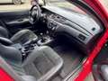 Mitsubishi Lancer Evolution IX 2.0 16v GSR 4wd - thumbnail 12