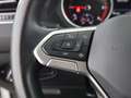 Volkswagen Tiguan 2.0 TDI Life LED AHK RADAR ASSIST TEMP PDC Weiß - thumbnail 19