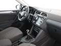 Volkswagen Tiguan 2.0 TDI Life LED AHK RADAR ASSIST TEMP PDC Weiß - thumbnail 13