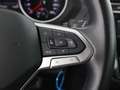 Volkswagen Tiguan 2.0 TDI Life LED AHK RADAR ASSIST TEMP PDC Weiß - thumbnail 18