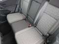 Volkswagen Tiguan 2.0 TDI Life LED AHK RADAR ASSIST TEMP PDC Weiß - thumbnail 22