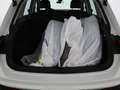 Volkswagen Tiguan 2.0 TDI Life LED AHK RADAR ASSIST TEMP PDC Weiß - thumbnail 24