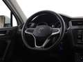 Volkswagen Tiguan 2.0 TDI Life LED AHK RADAR ASSIST TEMP PDC Weiß - thumbnail 12