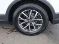 Volkswagen Tiguan 2.0 TDI Life LED AHK RADAR ASSIST TEMP PDC Weiß - thumbnail 23
