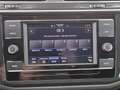 Volkswagen Tiguan 2.0 TDI Life LED AHK RADAR ASSIST TEMP PDC Weiß - thumbnail 15