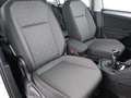 Volkswagen Tiguan 2.0 TDI Life LED AHK RADAR ASSIST TEMP PDC Weiß - thumbnail 14