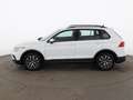 Volkswagen Tiguan 2.0 TDI Life LED AHK RADAR ASSIST TEMP PDC Weiß - thumbnail 6