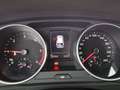 Volkswagen Tiguan 2.0 TDI Life LED AHK RADAR ASSIST TEMP PDC Weiß - thumbnail 17
