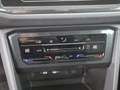 Volkswagen Tiguan 2.0 TDI Life LED AHK RADAR ASSIST TEMP PDC Weiß - thumbnail 16