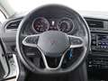 Volkswagen Tiguan 2.0 TDI Life LED AHK RADAR ASSIST TEMP PDC Weiß - thumbnail 20