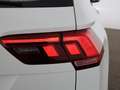 Volkswagen Tiguan 2.0 TDI Life LED AHK RADAR ASSIST TEMP PDC Weiß - thumbnail 9