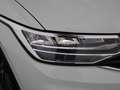 Volkswagen Tiguan 2.0 TDI Life LED AHK RADAR ASSIST TEMP PDC Weiß - thumbnail 10
