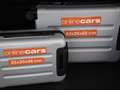 Volkswagen Tiguan 2.0 TDI Life LED AHK RADAR ASSIST TEMP PDC Weiß - thumbnail 25