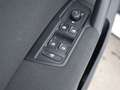 Volkswagen Tiguan 2.0 TDI Life LED AHK RADAR ASSIST TEMP PDC Weiß - thumbnail 21