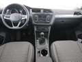 Volkswagen Tiguan 2.0 TDI Life LED AHK RADAR ASSIST TEMP PDC Weiß - thumbnail 11