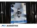 Volvo V60 Cross Country B5 AWD Ultimate /Leder Braun/AHK/360/ Schwarz - thumbnail 7