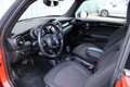 MINI Cooper Mini 1.5A+BOîte AUTO+GPS // EURO 6d // Orange - thumbnail 11