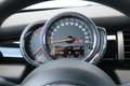 MINI Cooper Mini 1.5A+BOîte AUTO+GPS // EURO 6d // Orange - thumbnail 25