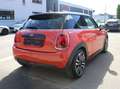 MINI Cooper Mini 1.5A+BOîte AUTO+GPS // EURO 6d // Orange - thumbnail 6