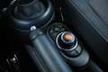 MINI Cooper Mini 1.5A+BOîte AUTO+GPS // EURO 6d // Orange - thumbnail 21