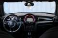 MINI Cooper Mini 1.5A+BOîte AUTO+GPS // EURO 6d // Orange - thumbnail 10