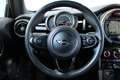 MINI Cooper Mini 1.5A+BOîte AUTO+GPS // EURO 6d // Orange - thumbnail 18