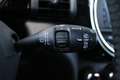 MINI Cooper Mini 1.5A+BOîte AUTO+GPS // EURO 6d // Orange - thumbnail 24