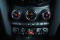 MINI Cooper Mini 1.5A+BOîte AUTO+GPS // EURO 6d // Orange - thumbnail 19