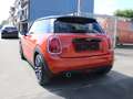 MINI Cooper Mini 1.5A+BOîte AUTO+GPS // EURO 6d // Orange - thumbnail 8