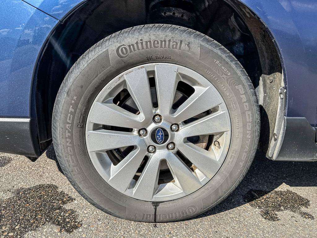 Image 9
