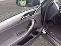 BMW X3 xDrive20d Grau - thumbnail 9