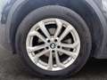 BMW X3 xDrive20d Grau - thumbnail 7