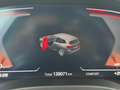 BMW X3 xDrive20d Grau - thumbnail 10