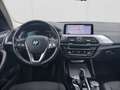BMW X3 xDrive20d Grau - thumbnail 12