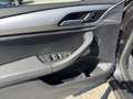 BMW X3 xDrive20d Grau - thumbnail 9