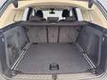 BMW X3 xDrive20d Grau - thumbnail 18