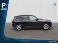 BMW X3 xDrive20d Grau - thumbnail 3