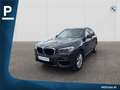 BMW X3 xDrive20d Grau - thumbnail 1