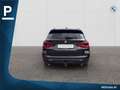BMW X3 xDrive20d Grau - thumbnail 5