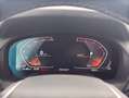BMW X3 xDrive20d Grau - thumbnail 11