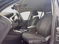 BMW X3 xDrive20d Grau - thumbnail 8
