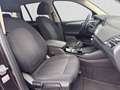 BMW X3 xDrive20d Grau - thumbnail 15