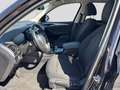 BMW X3 xDrive20d Grau - thumbnail 8