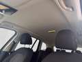BMW X3 xDrive20d Grau - thumbnail 17