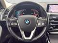 BMW X3 xDrive20d Grau - thumbnail 11