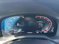 BMW X3 xDrive20d Grau - thumbnail 10