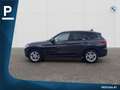 BMW X3 xDrive20d Grau - thumbnail 6