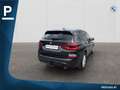BMW X3 xDrive20d Grau - thumbnail 4